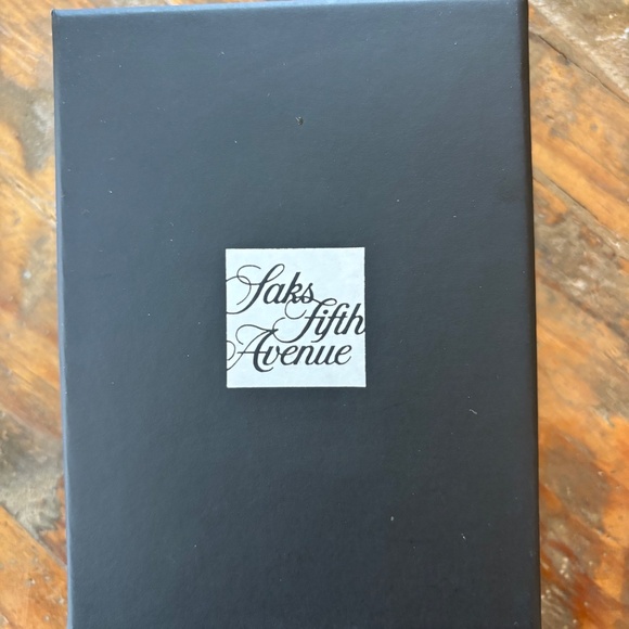 Givenchy Card Holder - Picture 5 of 5